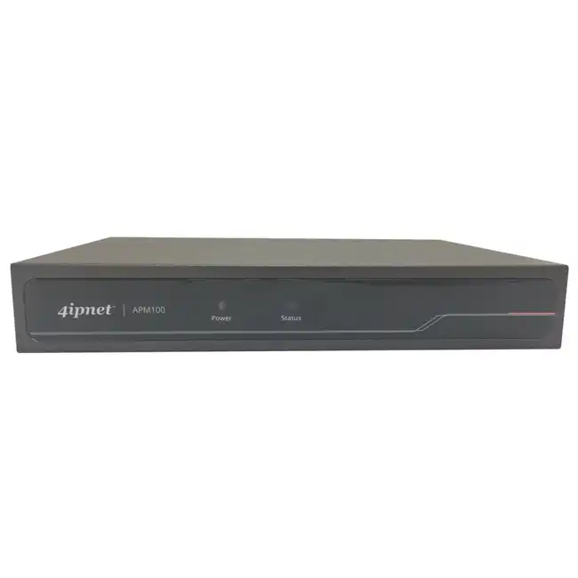 WiFi контроллер 4ipnet APM100