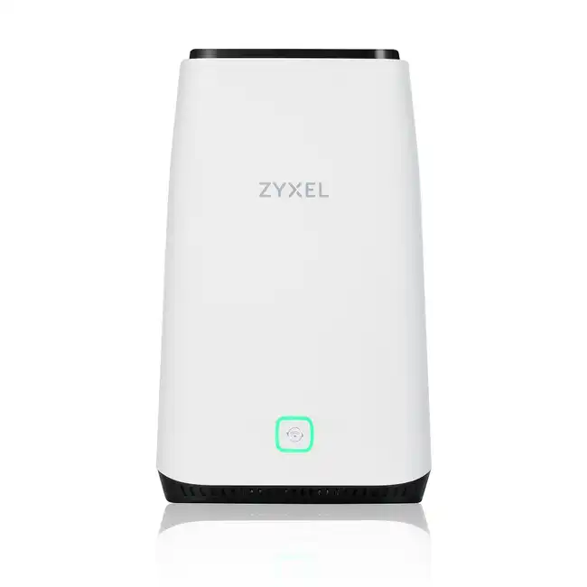 WiFi точка доступа Zyxel NebulaFlex Pro FWA510 FWA-510-EU0102F