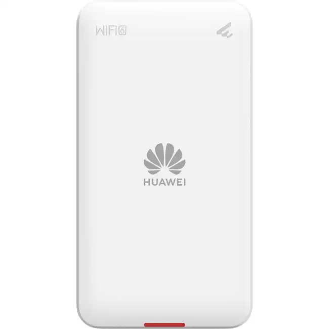 WiFi точка доступа Huawei eKit AP263 50084981