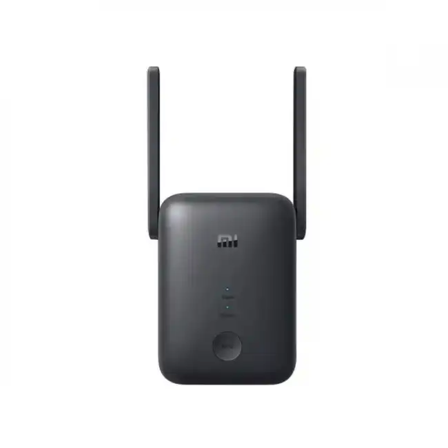 WiFi точка доступа Xiaomi Mi WiFi Range Extender AC1200 RC04