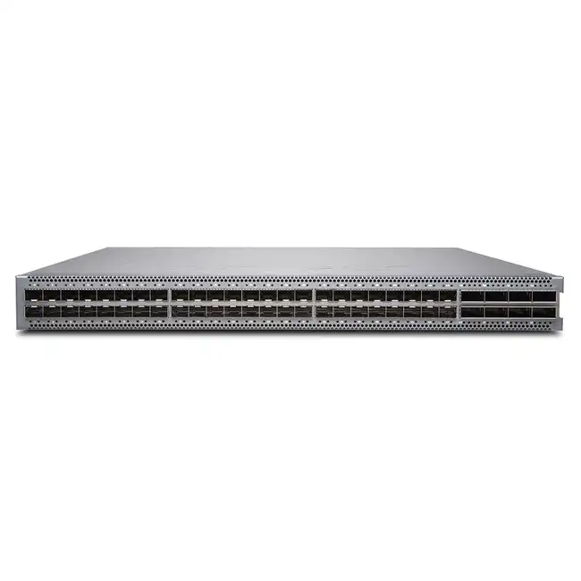 Коммутатор Juniper QFX5120-48Y-AFI2