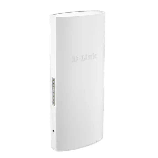 WiFi точка доступа D-link DWL-6700AP/RU/A2A
