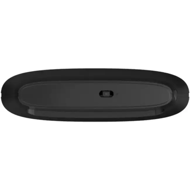 Маршрутизатор для дома ZTE MF283