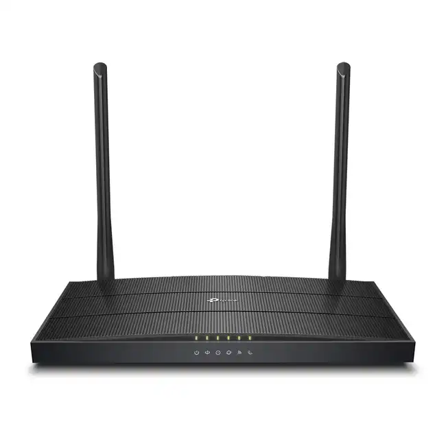 Маршрутизатор для дома TP-Link XC220 XC220-G3v v2