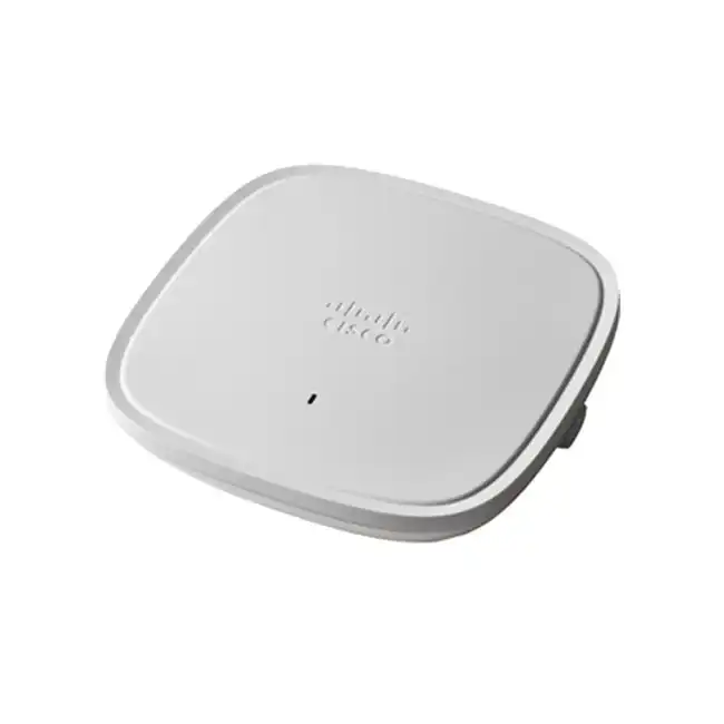 WiFi точка доступа Cisco Catalyst 9164I AP CW9164I-ROW