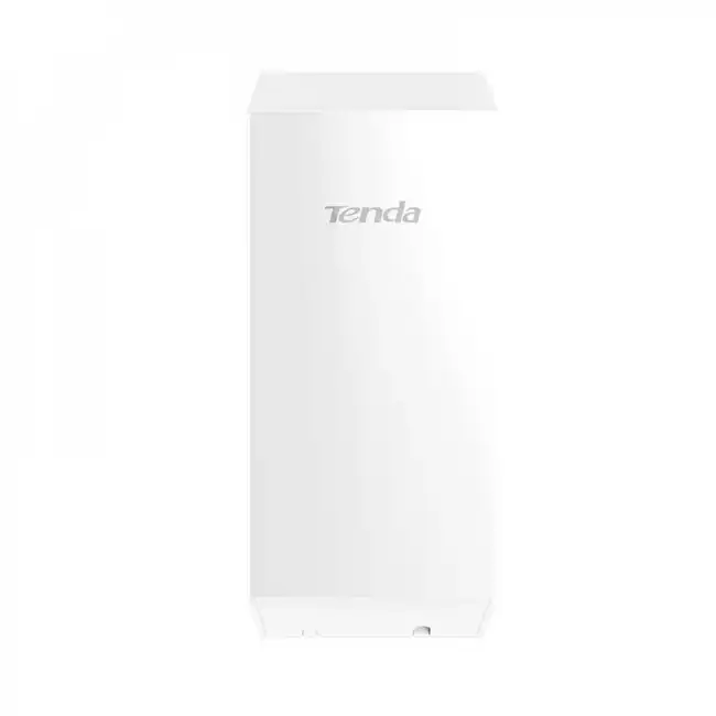WiFi точка доступа TENDA O1