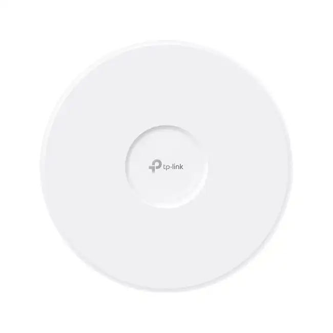 WiFi точка доступа TP-Link EAP773