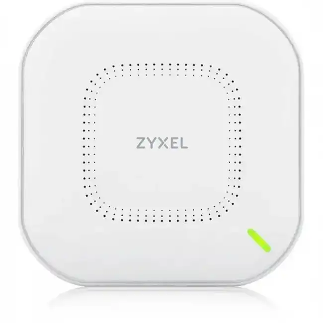 WiFi точка доступа Zyxel WAX630S-EU0101F
