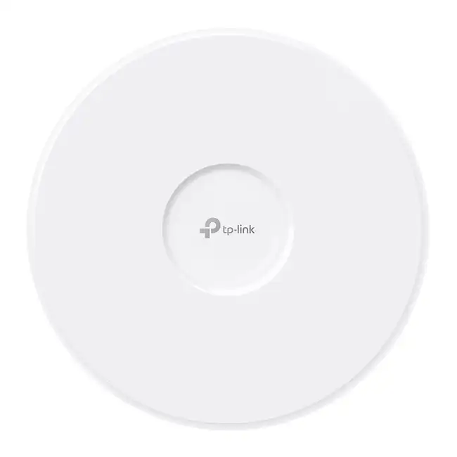 WiFi точка доступа TP-Link EAP783