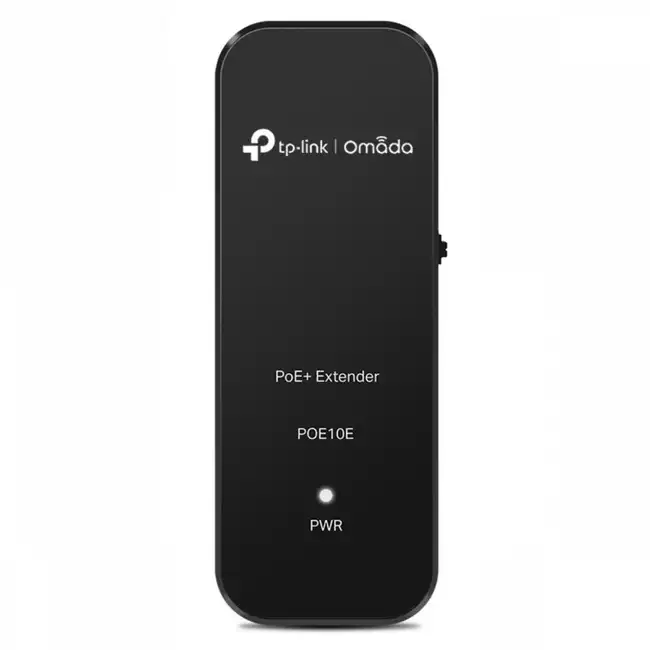 PoE-усилитель Ethernet TP-Link POE10E