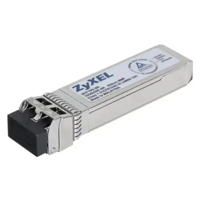 Модуль Zyxel SFP10G-SR-E-ZZ0101F (SFP модуль)