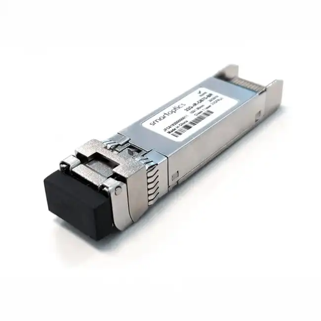 Модуль SmartOptics SO-SFP-1000Base-L20D (SFP модуль)