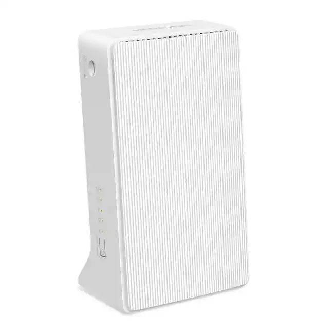 Маршрутизатор для дома Mercusys MB230-4G