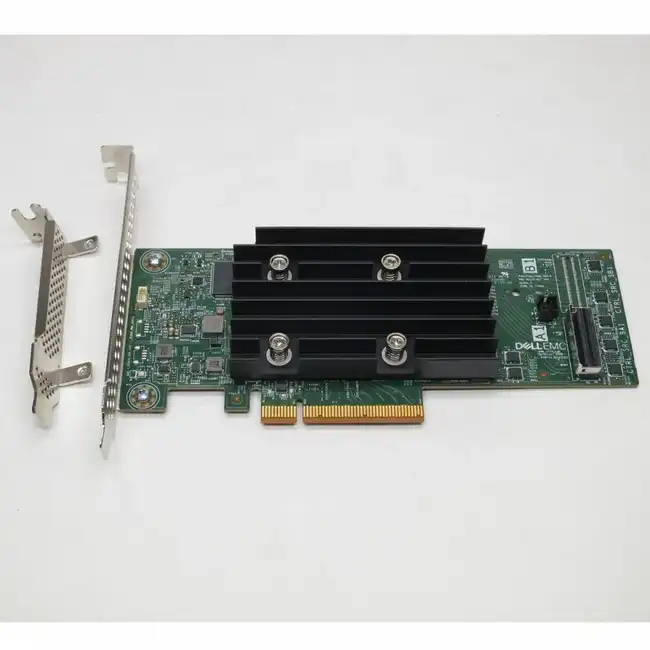Аксессуар для сетевого оборудования Dell 405-ABCM (Контроллер)