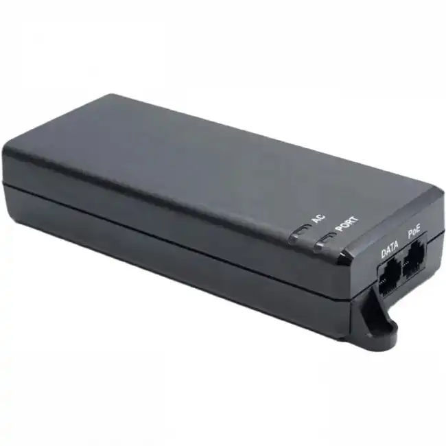 Сетевое устройство Huawei eKit AD-560062T0E 02221407 (PoE-инжектор)