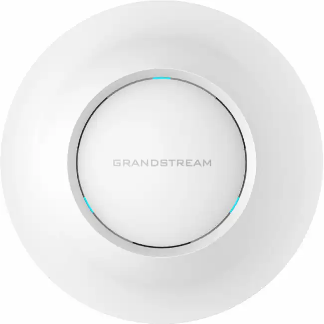 WiFi точка доступа Grandstream GWN7605