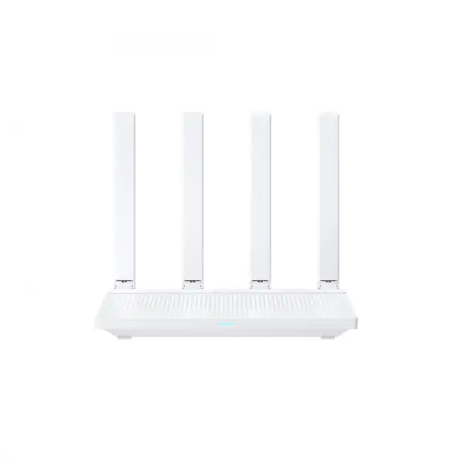 Маршрутизатор для дома Xiaomi RD23