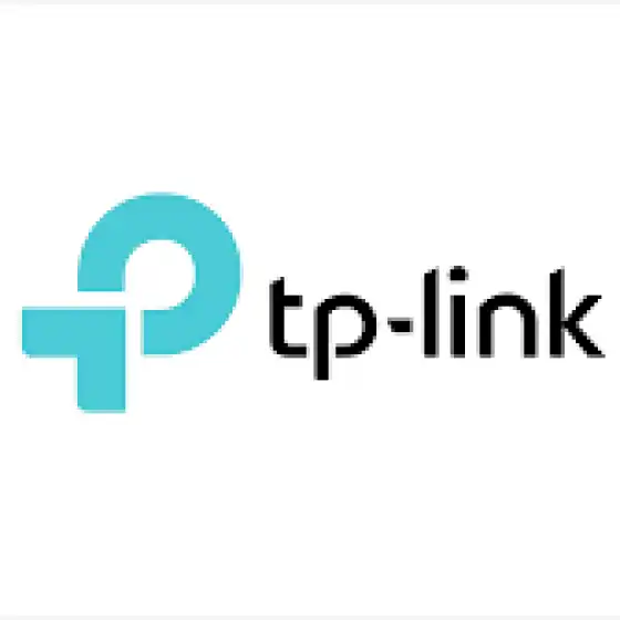 Маршрутизатор TP-Link Маршрутизатор/ Omada VPN Router with 10G Ports EUplug ER8411_Euplug