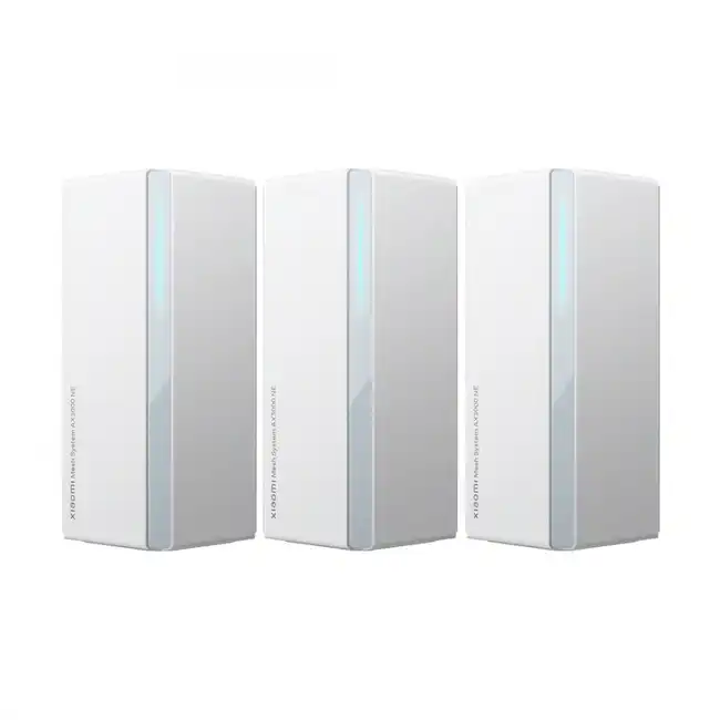 Маршрутизатор для дома Xiaomi RD28 NE