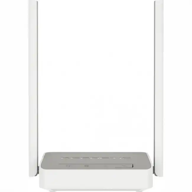 Маршрутизатор для дома Keenetic 4G N300 KN-1213