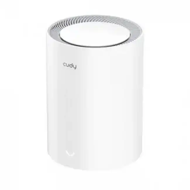 Маршрутизатор для дома CUDY M3000 M3000(1-PACK)