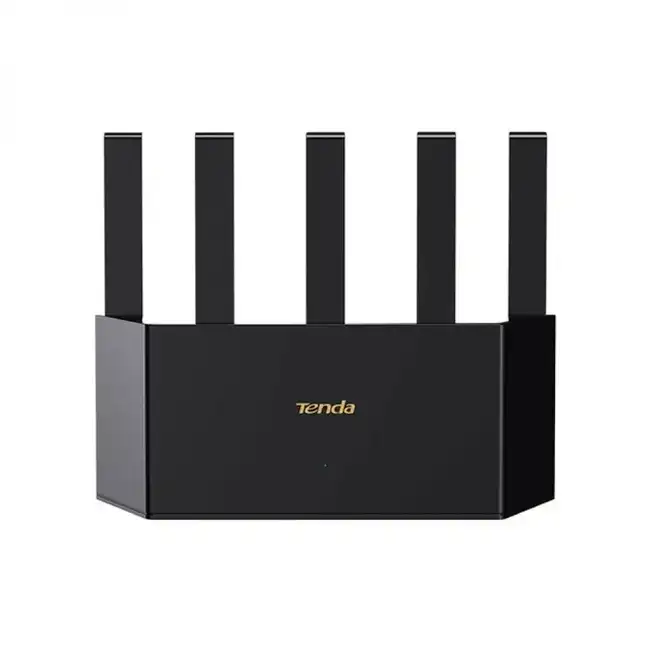 Маршрутизатор для дома TENDA TX12L PRO