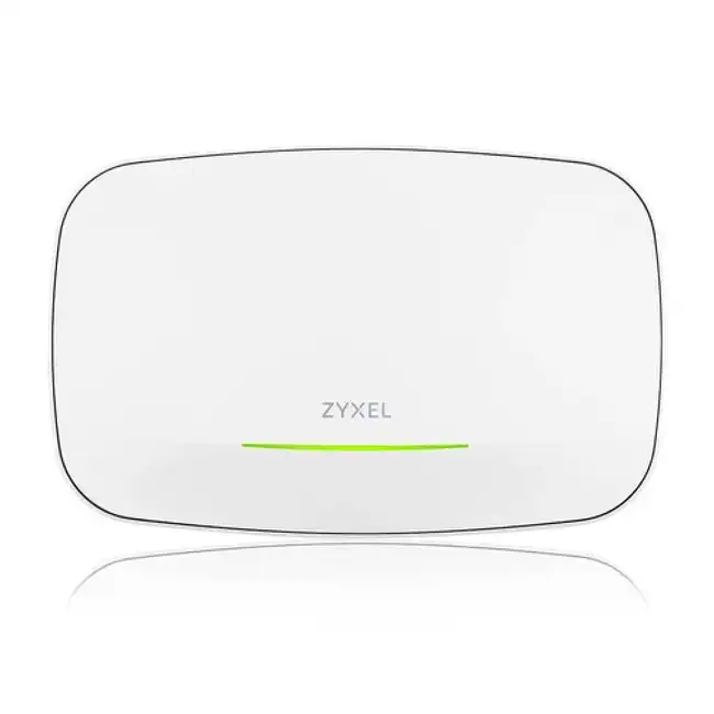WiFi точка доступа Zyxel NebulaFlex NWA130BE NWA130BE-WW0101F