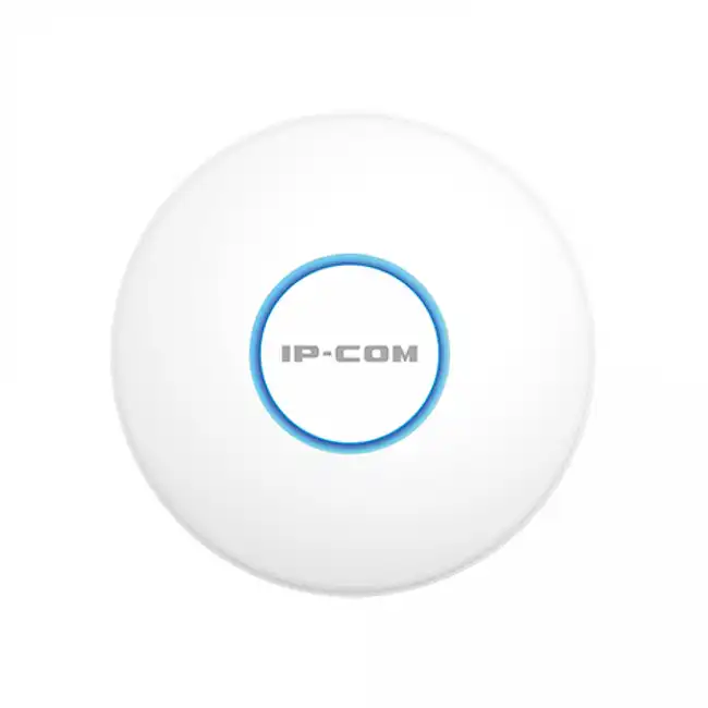WiFi точка доступа IP-COM PRO-6-LITE