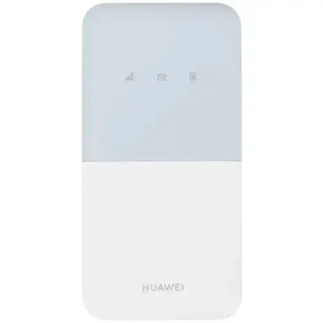 Маршрутизатор для дома Huawei E5586-326 51071VHV