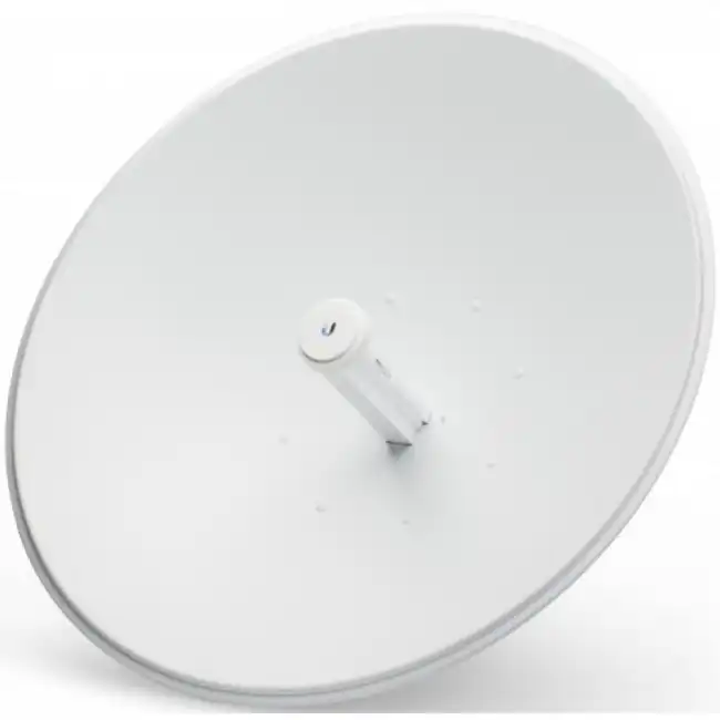 WiFi точка доступа Ubiquiti PBE-5AC-620 v2