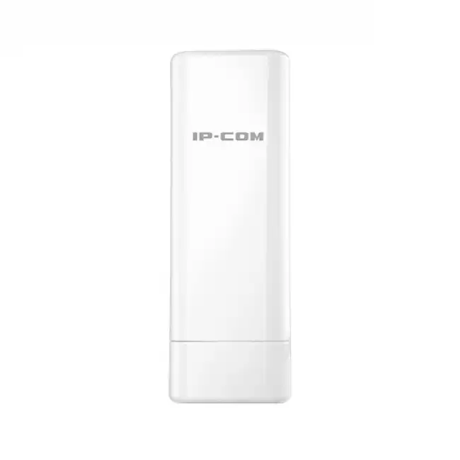 WiFi точка доступа TENDA CPE9