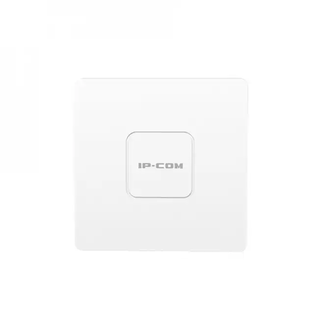 WiFi точка доступа IP-COM W63AP