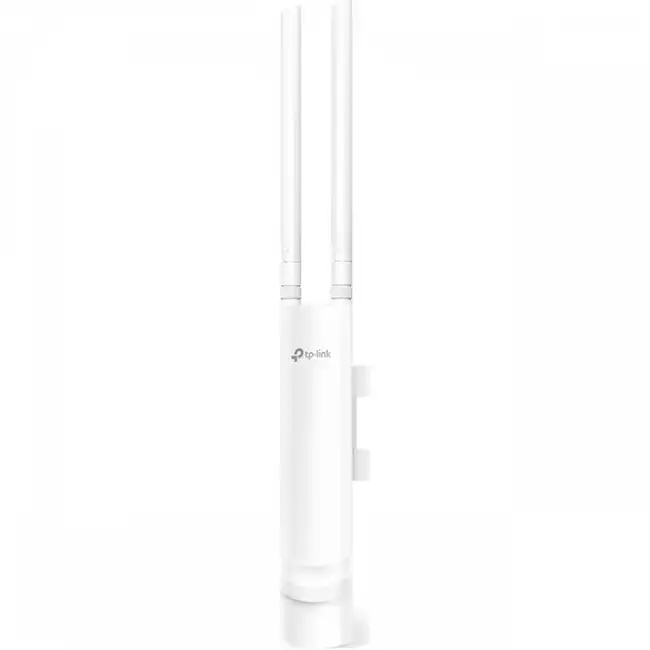 WiFi точка доступа TP-Link EAP225-Outdoor