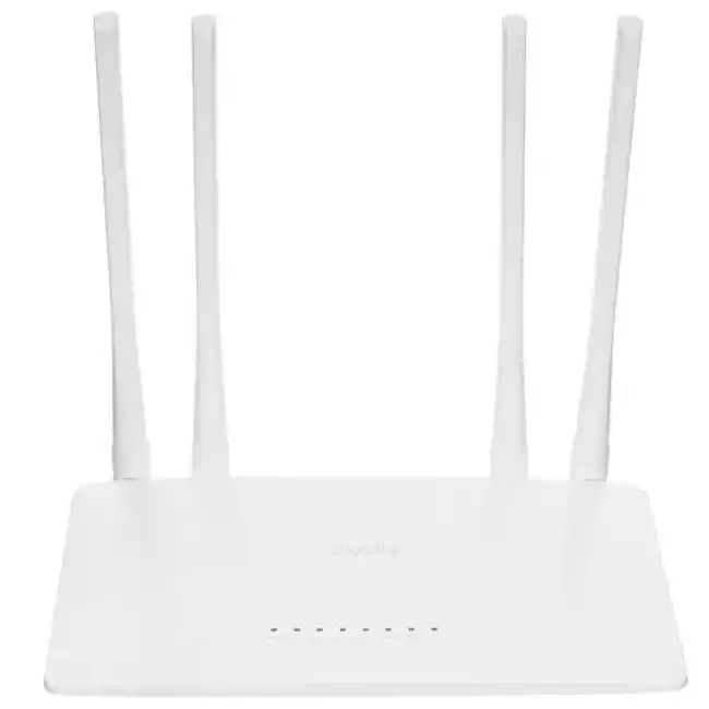 Маршрутизатор для дома CUDY WR1200