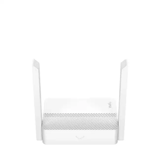 Маршрутизатор для дома CUDY WR1200E