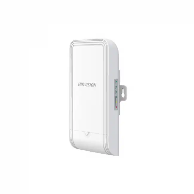 WiFi точка доступа Hikvision DS-3WF0EC-2NT