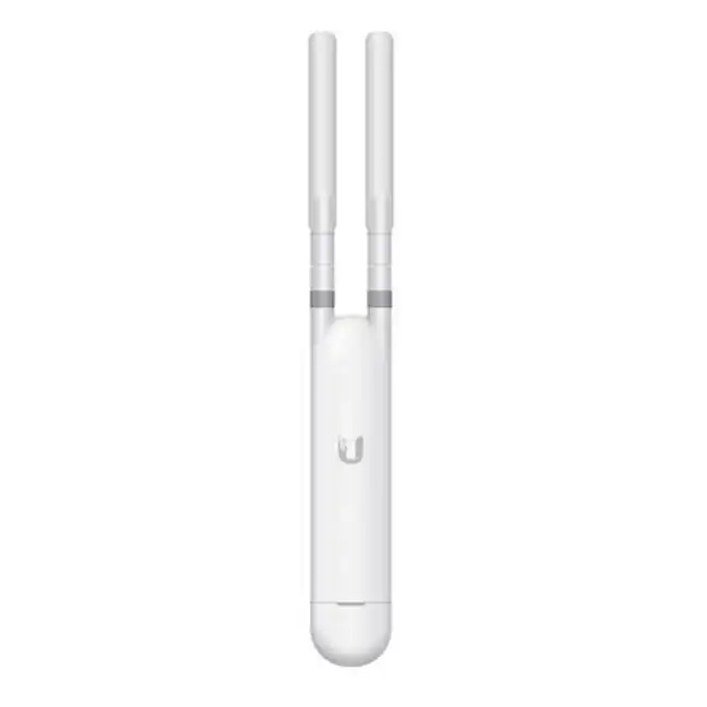 WiFi точка доступа Ubiquiti UAP-AC-M-EU
