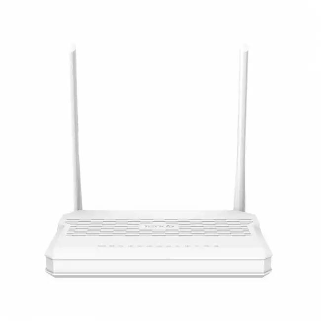 Маршрутизатор TENDA HG9 (10/100/1000 Base-TX (1000 мбит/с))
