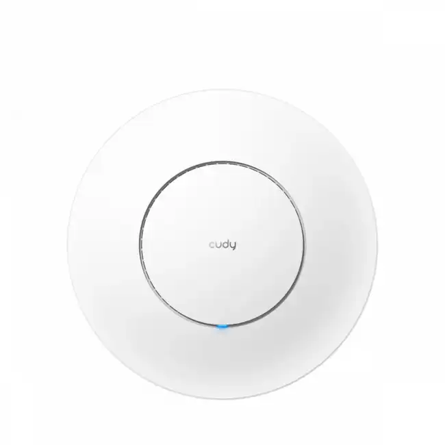 WiFi точка доступа CUDY AP3000