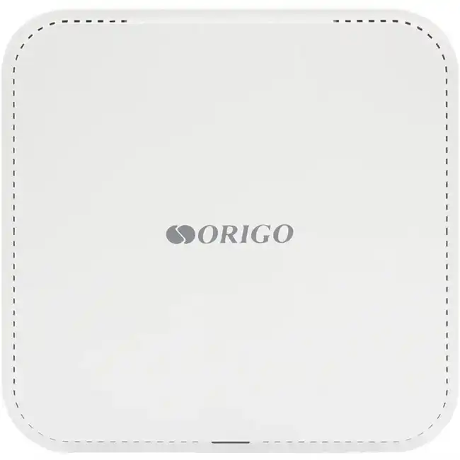WiFi точка доступа Origo OAP3000GI/A1A