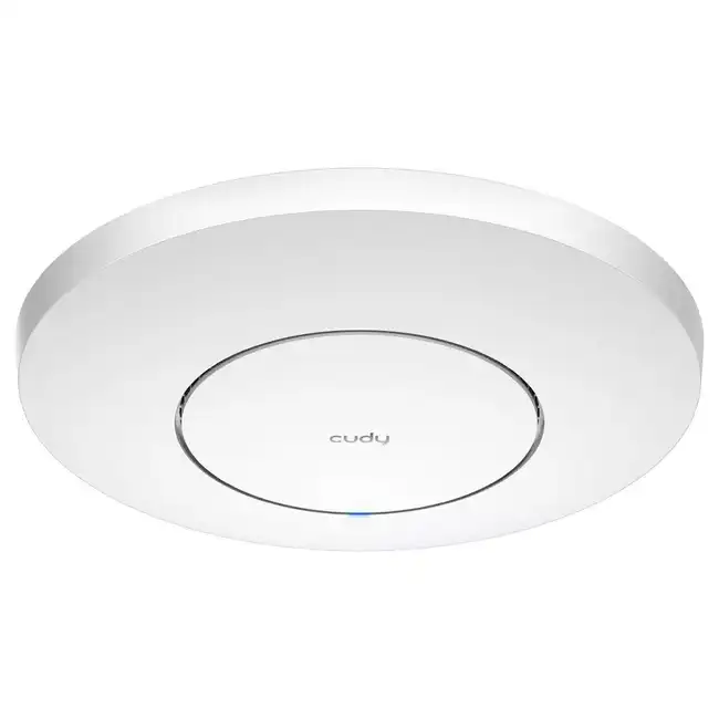 WiFi точка доступа CUDY AP3000_P