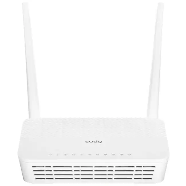 Маршрутизатор для дома CUDY GP1200