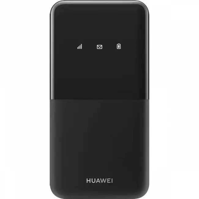 Маршрутизатор для дома Huawei E5586-326 51071VKC