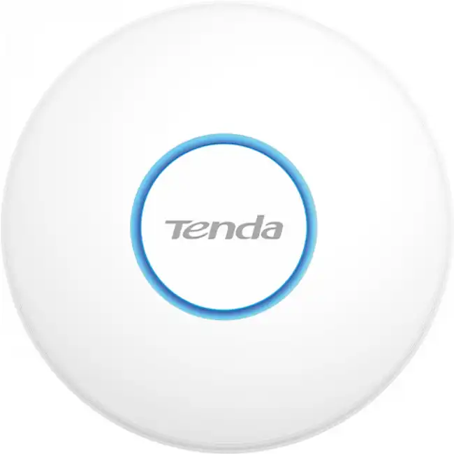 WiFi точка доступа TENDA i26