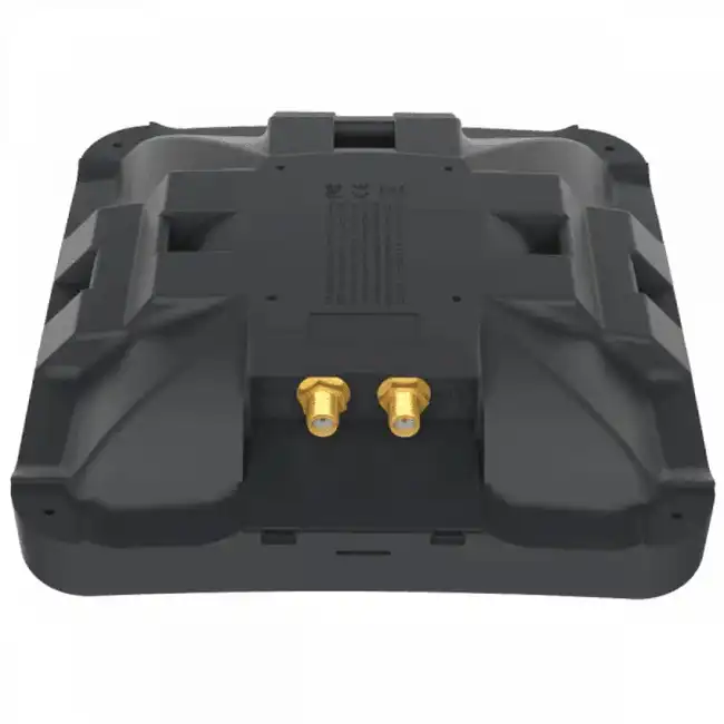 Аксессуар для сетевого оборудования Mikrotik MTAO-LTE-5D-SQ (Антенна)