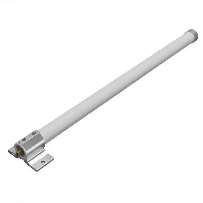 Аксессуар для сетевого оборудования Mikrotik 868_Omni_antenna (Антенна)