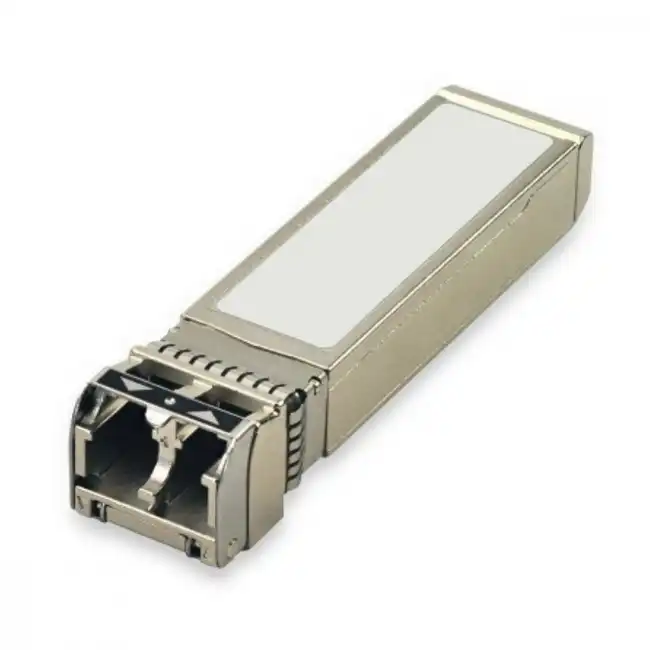 Модуль Silicom FTLF1318P3B EIC#FTLF1318P3B (SFP модуль)