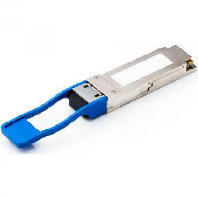 Модуль Silicom OPT000054 (QSFP56)