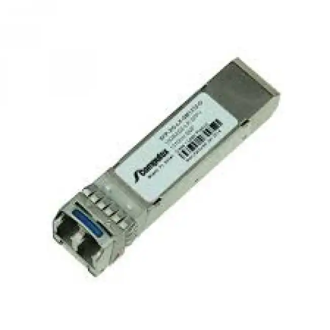 Модуль H3C SFP-XG-LX-SM1310-D (SFP+ модуль)