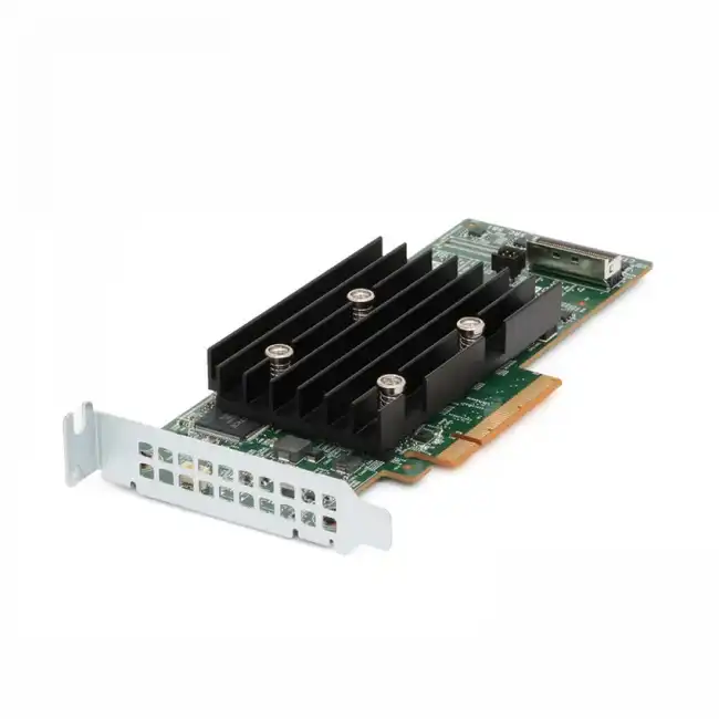 Аксессуар для сетевого оборудования Dell 405-ABCGz (Модуль)